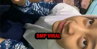 Bokep Viral Husna SMP Lagi Rame